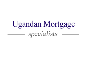 Ugandan Mortgage